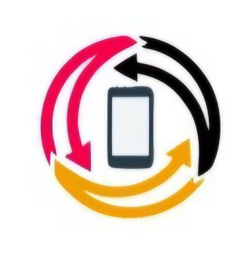 Trio Mobile Tech